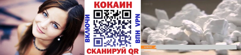COCAIN Fish Scale  Купить закладки  Нахабино 