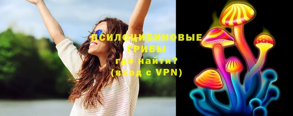 ешки Вязники