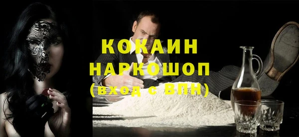 прущая мука Вяземский