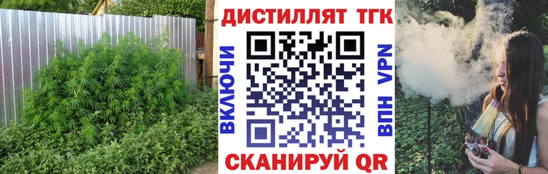 Купить закладки  Нахабино  ТГК вейп с тгк 